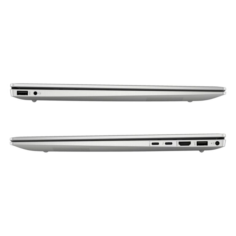 Cổng kết nối HP Pavilion Plus 16-ab1010nr