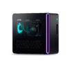 Dell Alienware Aurora R16