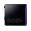 Dell Alienware Aurora R16 2024