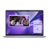 Dell Inspiron 14 7441