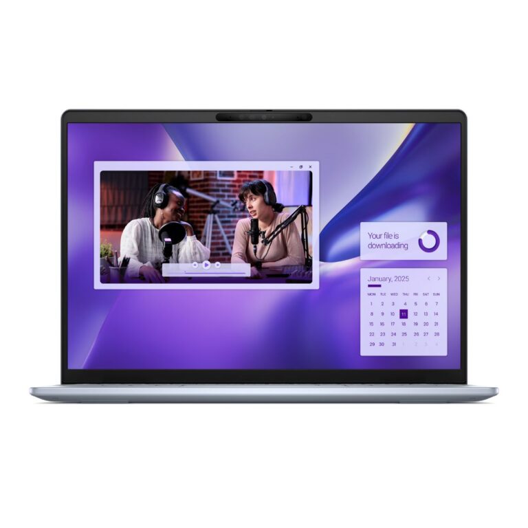 Dell Inspiron 14 7441
