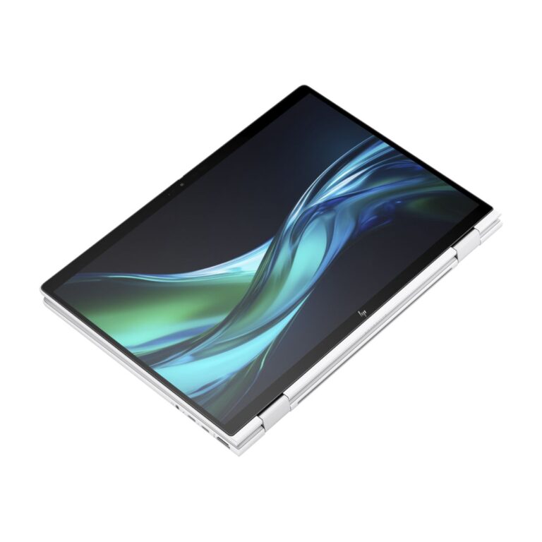 Elite x360 1040 G11 2024