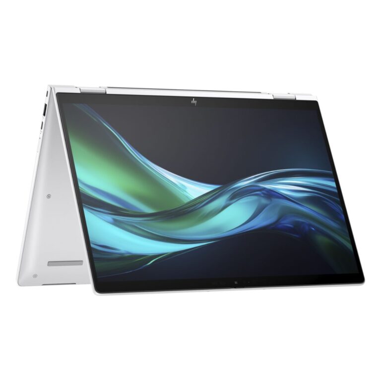 HP Elite x360 1040 G11