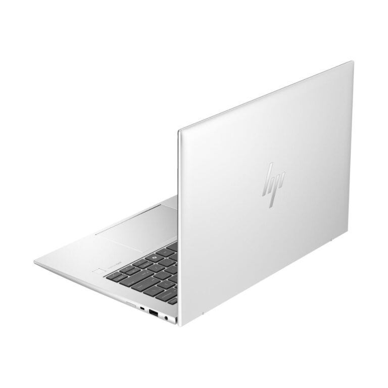 EliteBook 840 G11