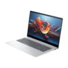 Envy 17 2024