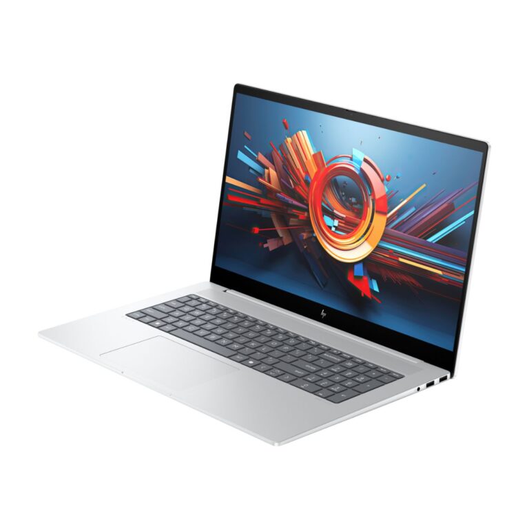 Envy 17 2024