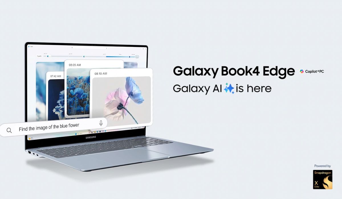 Galaxy AI