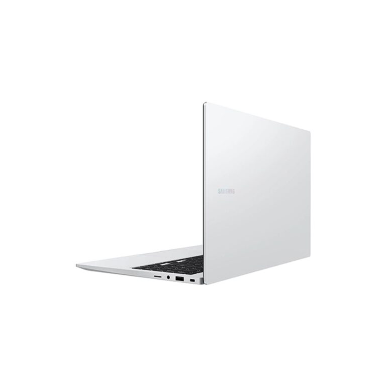 Galaxy Book4 2024