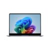 Galaxy Book4 Edge 14 inch