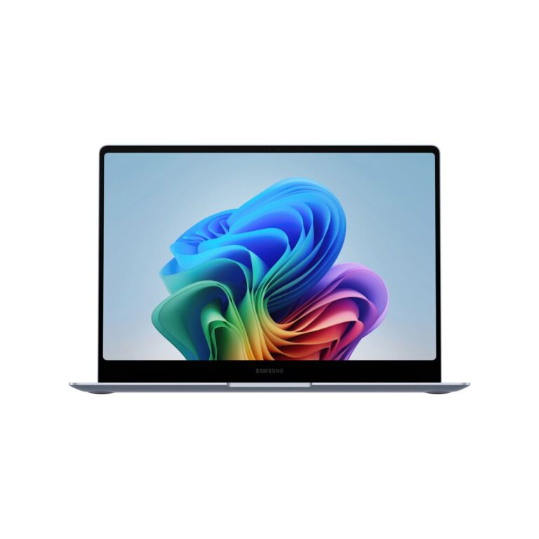 Galaxy Book4 Edge 14 inch