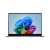 Galaxy Book4 Edge 16 inch