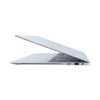 Galaxy Book4 Edge 2024 16 inch