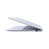 Galaxy Book4 Edge 2024 14 inch