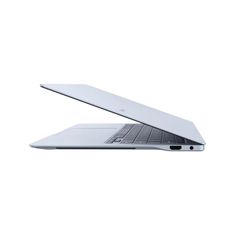 Galaxy Book4 Edge 2024 14 inch