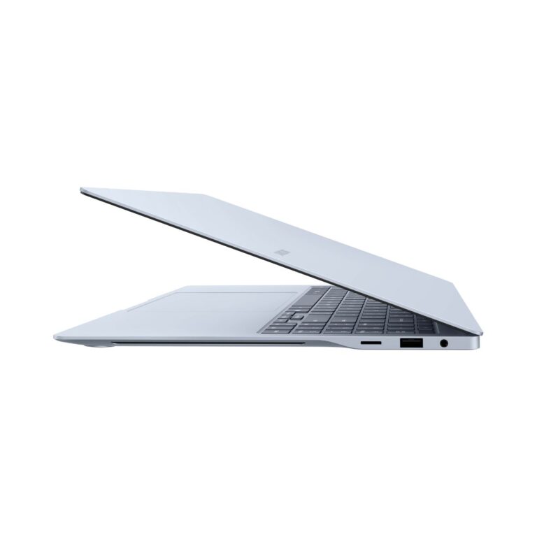 Galaxy Book4 Edge 2024 16 inch