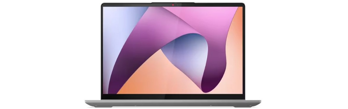 Hiệu năng IdeaPad Flex 5 14ABR8