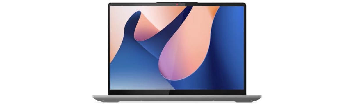 Hiệu năng của  IdeaPad Flex 5 14IRU8
