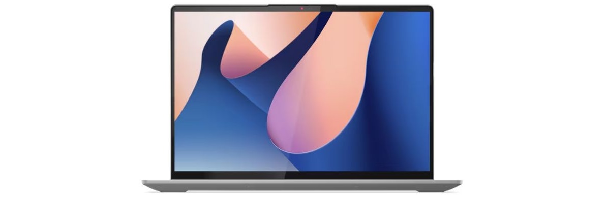 Hiệu năng của
IdeaPad Flex 5 16IRU8