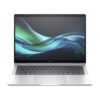 Elite x360 1040 G11