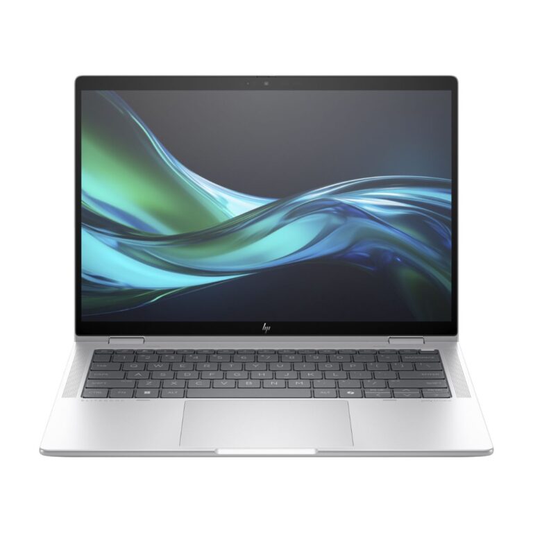 Elite x360 1040 G11