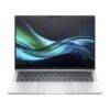 HP EliteBook 1040 G11