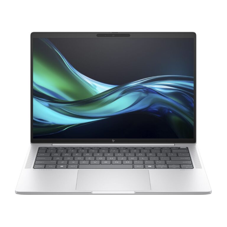 HP EliteBook 1040 G11