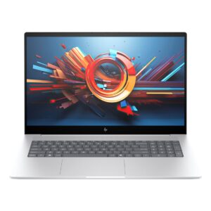 HP Envy 17 2024