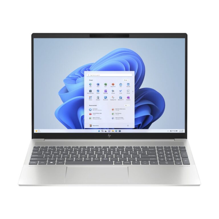 HP Pavilion Plus 16-ab1010nr