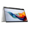 HP Pavilion x360 14 2024