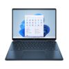 HP Spectre x360 14 2022