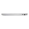 Cổng kết nối phải HP EliteBook 1040 G11
