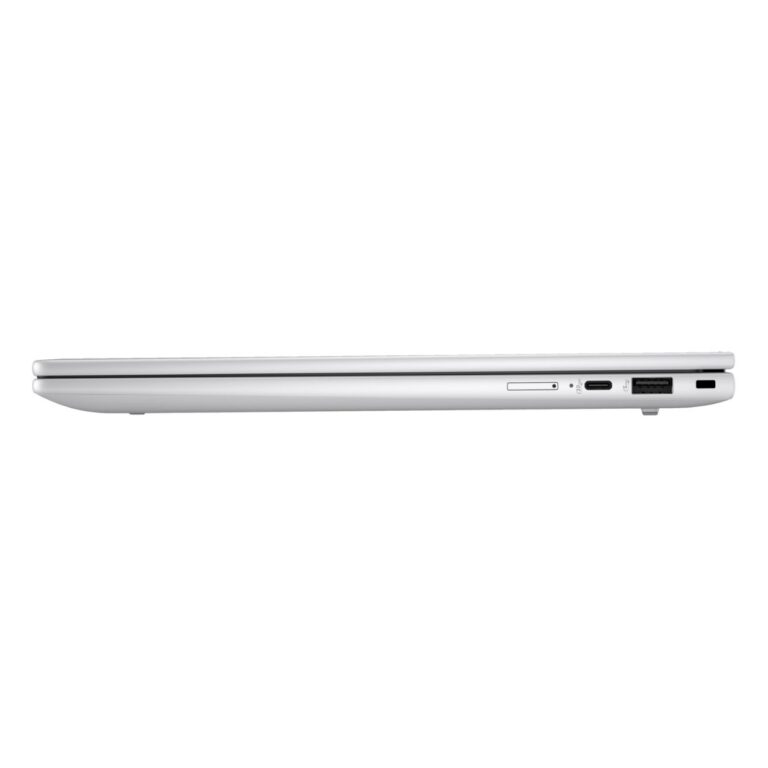 Cổng kết nối phải HP EliteBook 1040 G11