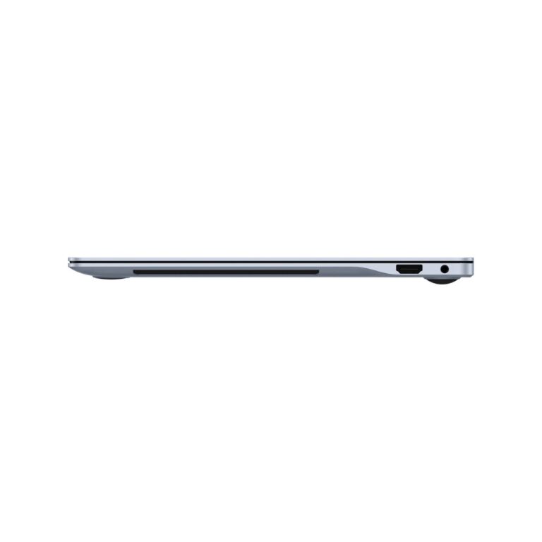 Kết nối phải Galaxy Book4 Edge 14 inch