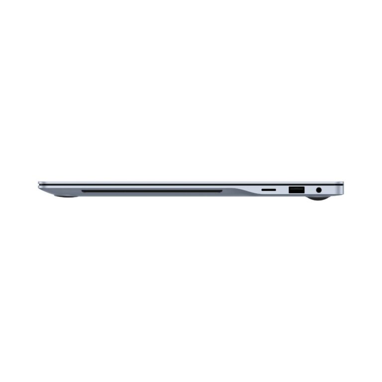 Kết nối phải Galaxy Book4 Edge 16 inch