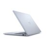 Kết nối phải Inspiron 7441