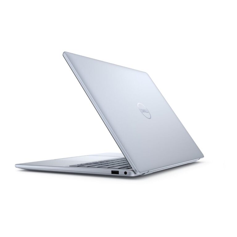 Kết nối phải Inspiron 7441