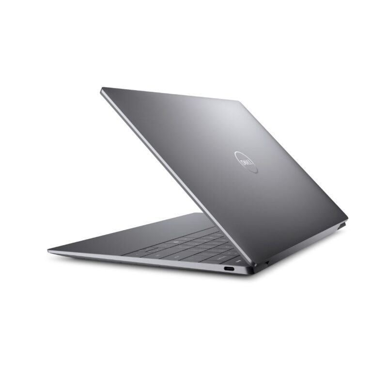 Kết nối phải XPS 9345