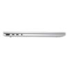 Cổng kết nối trái HP EliteBook 1040 G11