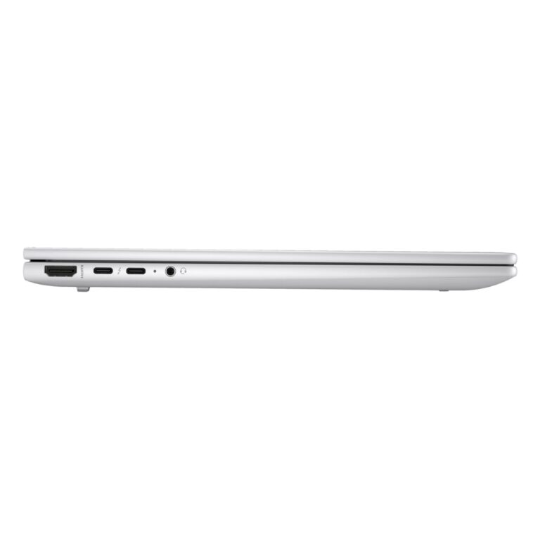 Cổng kết nối trái HP EliteBook 1040 G11