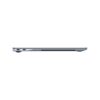Kết nối trái Galaxy Book4 Edge 14 inch