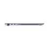 Kết nối trái Galaxy Book4 Edge 16 inch