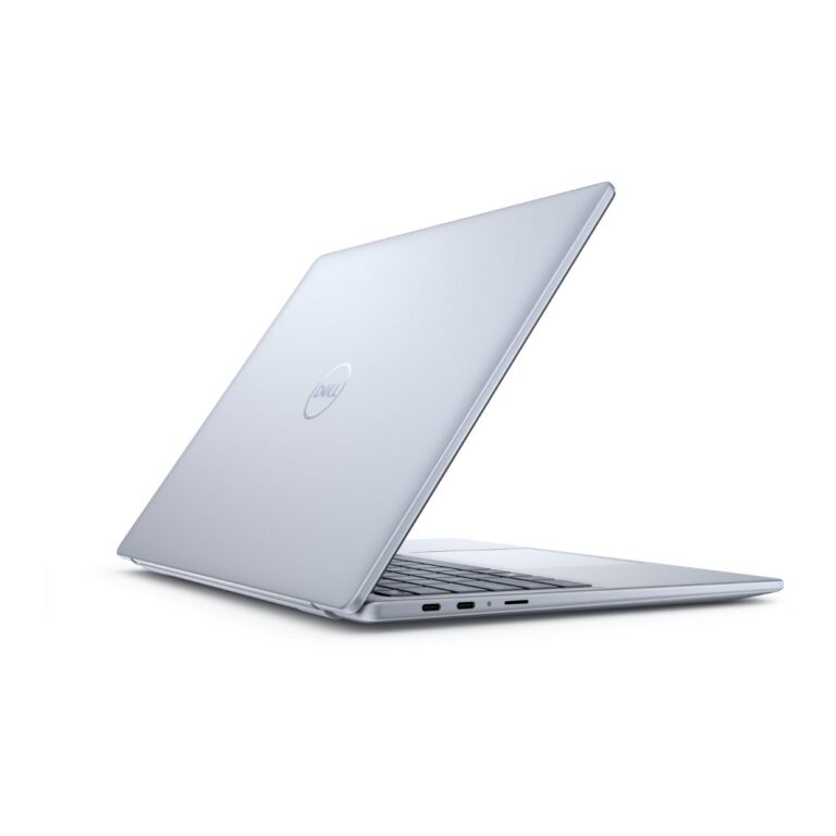 Kết nối trái Inspiron 7441