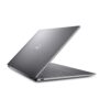 Kết nối trái XPS 9345