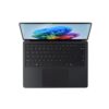 Bàn phím Surface Laptop 7 Black