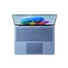 Bàn phím Surface Laptop 7 Sapphire