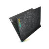Laptop Gaming Lenovo Legion 9i Gen 9