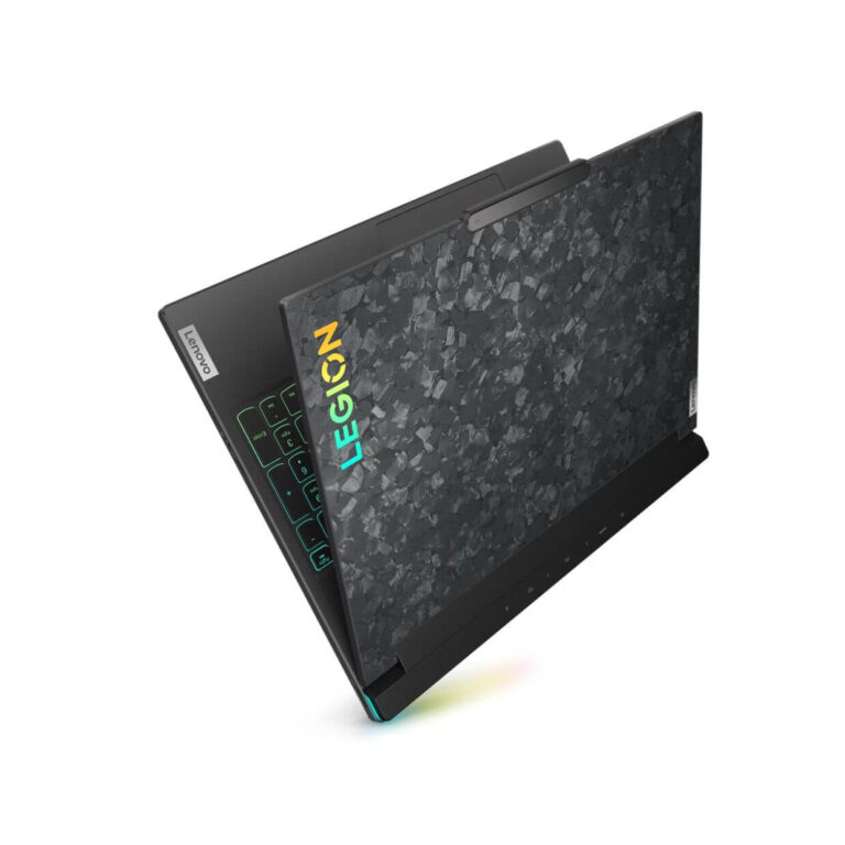 Laptop Gaming Lenovo Legion 9i Gen 9