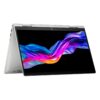 Laptop Envy x360 14 Silver