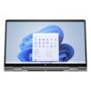 Laptop HP Envy x360 15 2024