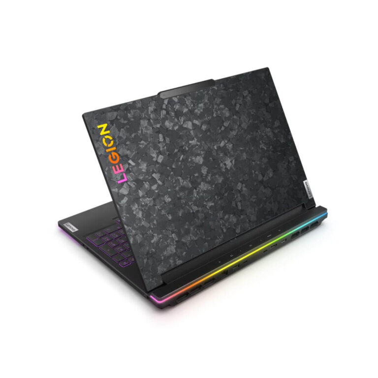 Lenovo Legion 9 16IRX9